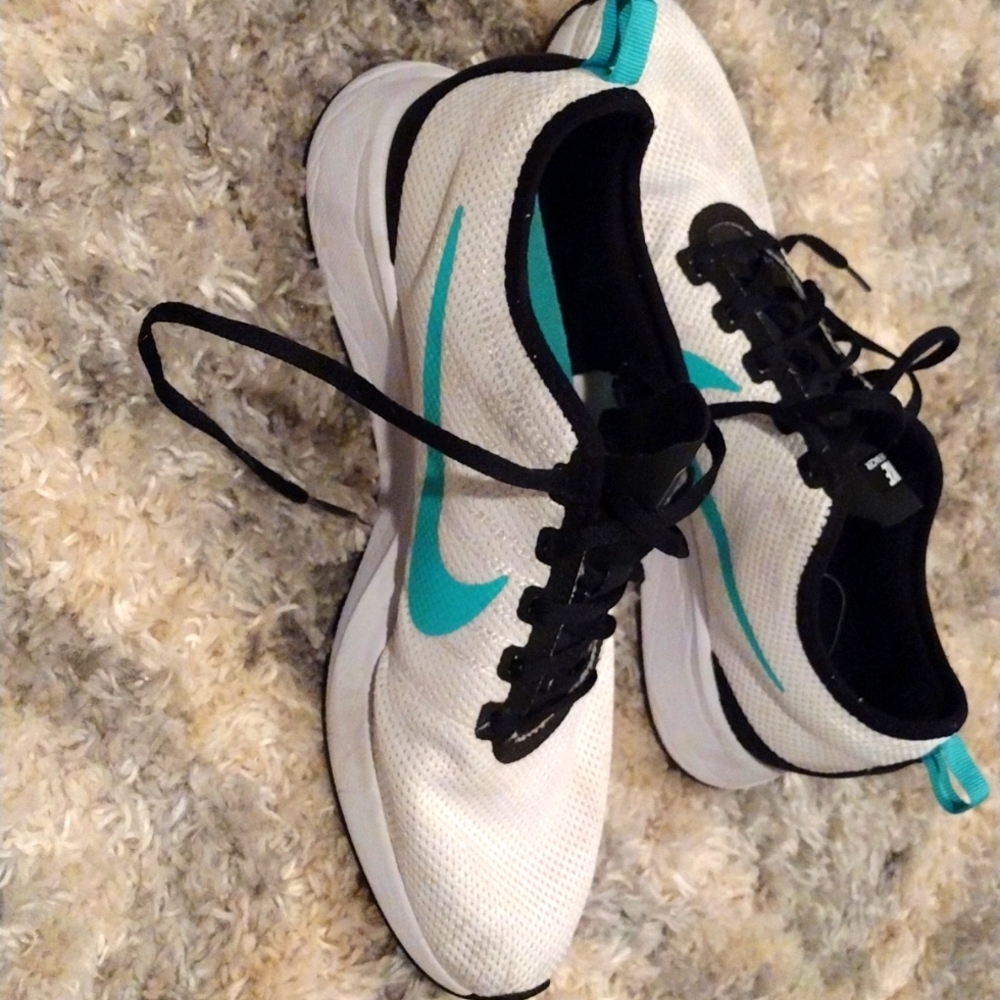 Nike men's sneakers